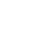 Access Control Services in Pacifica