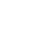 Door Repair in Pacifica