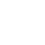 Garage Door Repair in Pacifica