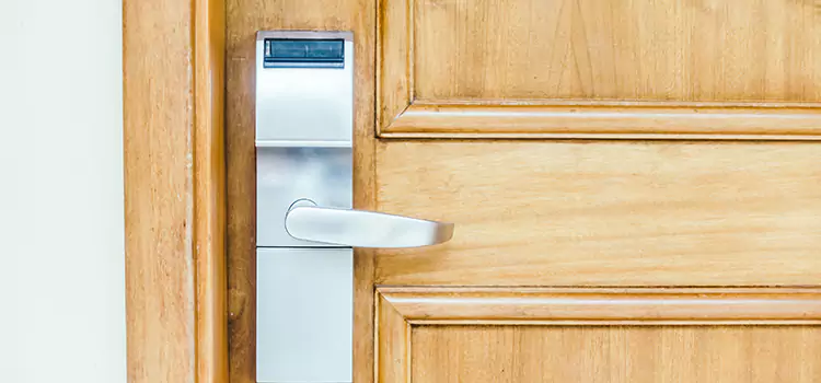 Advanced Solutions in Pacifica, CA for Modern Security