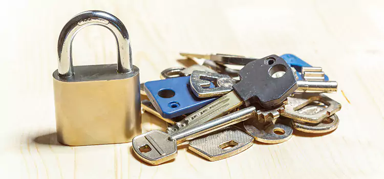 Why Choose Our Broken Key Services in Pacifica, CA?