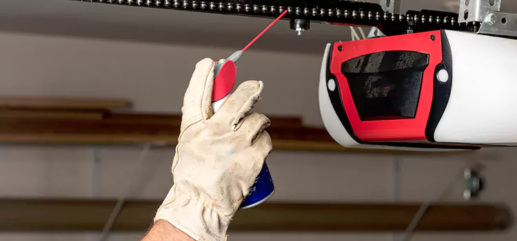 Specialized Opener Services & Brands in Pacifica, CA