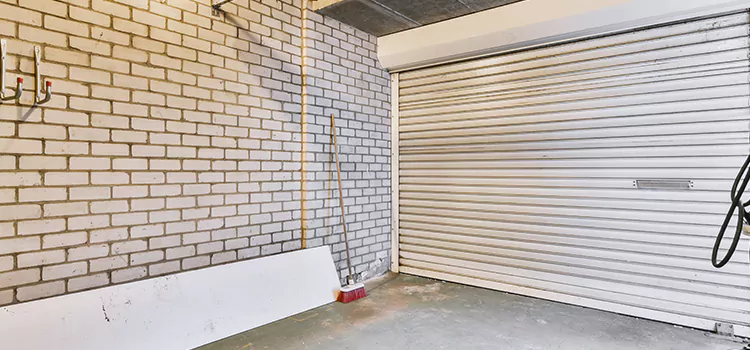 Comprehensive Solutions for Every Garage in Pacifica