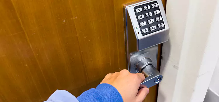 Seamless Integration and Reliable Performance in Pacifica, CA