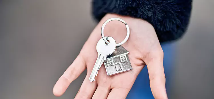 Trusted Broken Key Extraction Pacifica