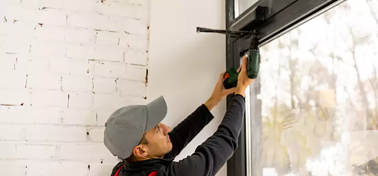 Your Trusted Partner for Door Closer Solutions in Pacifica, CA