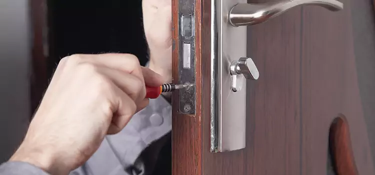 Oven Door Hinge Repair Pacifica