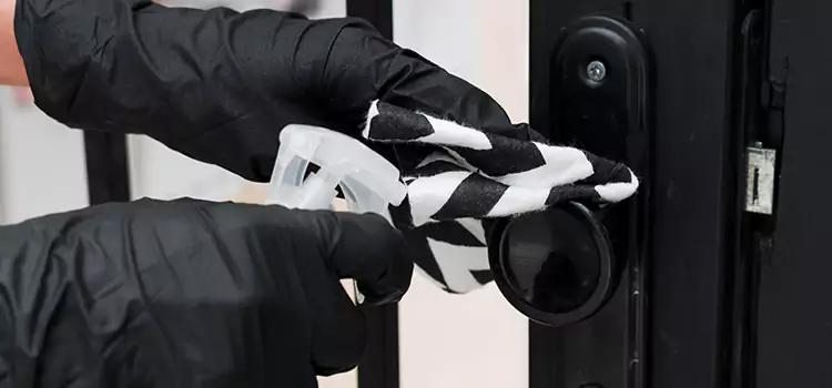 24 Hour Mobile Locksmith Pacifica