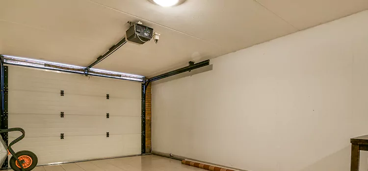 Top-Rated Garage Door Opener Installation in Pacifica, CA