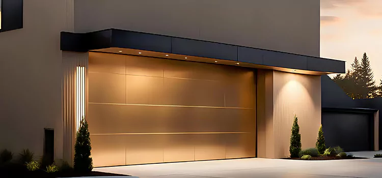 Garage Door Remote Programming Pacifica