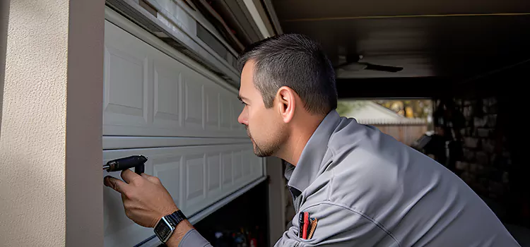 Why Choose Our Weather Stripping Experts in Pacifica, CA?