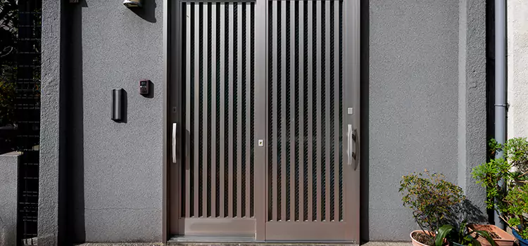 Why Choose Us for Your Security Needs in Pacifica, CA?