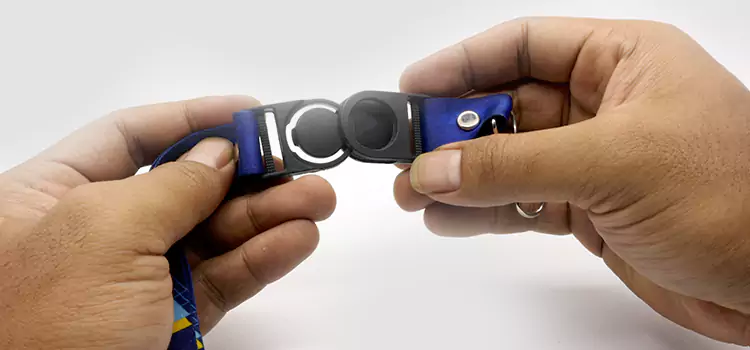 Our Professional Key Fob Installation Process in Pacifica, CA
