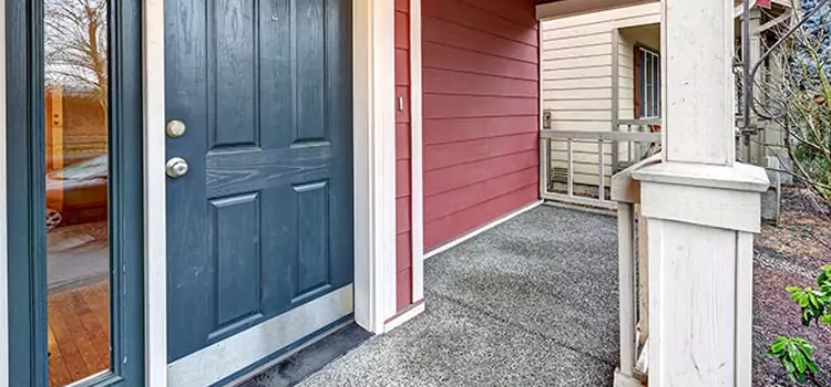 Dedicated Local Service in Pacifica, CA