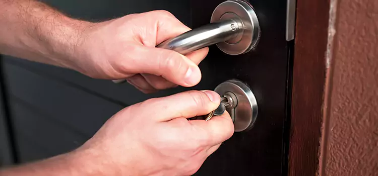 Pella Storm Door Lock Body Replacement Pacifica