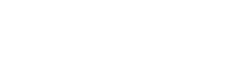 Door & Gate Services Pacifica